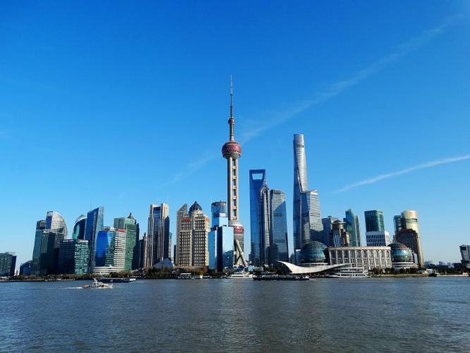 虚实融合、内容出海，星空娱乐如何定义下一代娱乐公司？